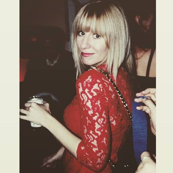 Meet your Posher, Jenn - Picture 1 of 1